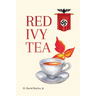 Red Ivy Tea