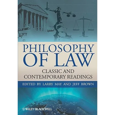 Philosophy of Law
