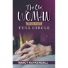 The Old Woman - Book Four - Full Circle