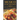 Mexico In My Kitchen: Traditional Homestyle Mexican Recipes: Vegetarian Mexican Cookbook