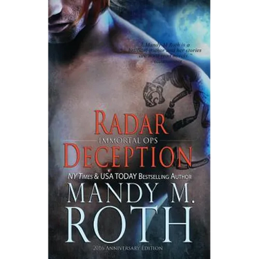 Radar Deception: 2016 Anniversary Edition