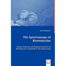 THz Spectroscopy of Biomolecules