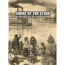 Smoke Up the River: Steamboats and the Arkansas Delta