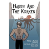 Harry And The Kraken