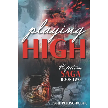 Playing High