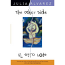 The Other Side/El Otro Lado