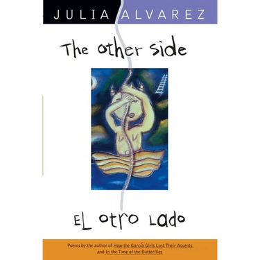 The Other Side/El Otro Lado