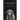 American Sheep: A Cultural History