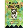 Hearth Dragons