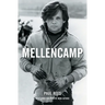 Mellencamp