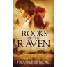 Rooks of the Raven