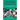 Crystal Prescriptions: Crystal Solutions to Electromagnetic Pollution and Geopathic Stress an A-Z Guide
