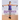 Resistance Band Workbook: Illustrated Step-By-Step Guide to Stretching, Strengthening and Rehabilitative Techniques
