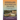 Ephesians Our Spiritual Treasure: Exploring the Inexhaustible Riches of Christ