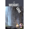 The Weight of Love