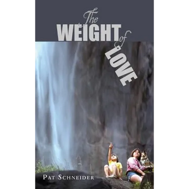 The Weight of Love