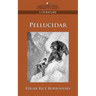 Pellucidar