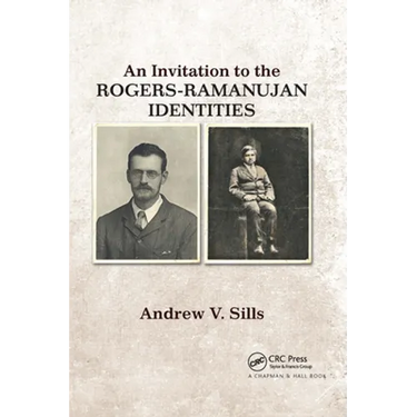 An Invitation to the Rogers-Ramanujan Identities