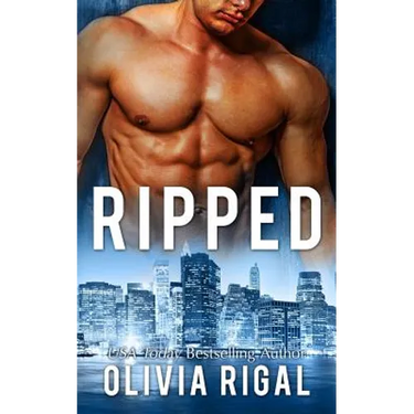 Ripped