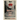 Darkness Come Alive: Book one of the vampire epic, Darkness Rises