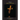 Litplan Teacher Pack: Witness