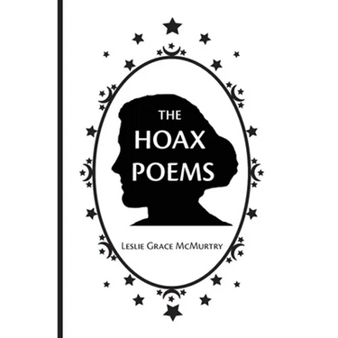 The Hoax Poems