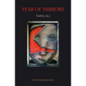 Fear of Mirrors: A Fall-Of-Communism Novel