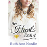 Her Heart's Desire