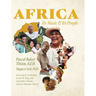 Africa; Its Music & Its People