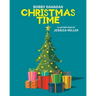 Christmas Time