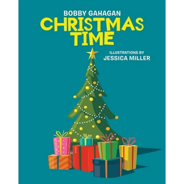 Christmas Time