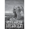 In Fear of Heaven