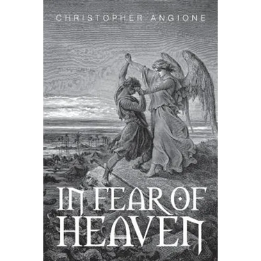 In Fear of Heaven