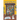 Maggie and The Magic Bookcase: The Roman Rumpus