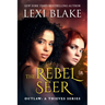 The Rebel Seer