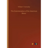 The Extermination of the American Bison