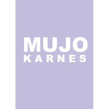 Mujo