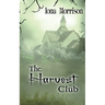 The Harvest Club