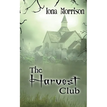 The Harvest Club