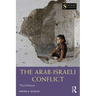 The Arab-Israeli Conflict