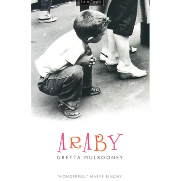 Araby