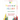 99 Names of Allah: Asma ul Husna, Islamic Coloring Book for kids to Learn and Memorize Names of Allah in Arabic, with English Translitera