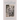 Critics, Compilers, and Commentators: An Introduction to Roman Philology, 200 Bce-800 Ce