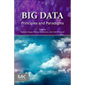 Big Data: Principles and Paradigms
