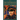 The Doorman