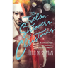 The Twelve Strippers of Christmas