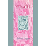 Sirach
