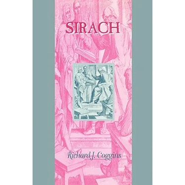Sirach