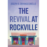 The Revival at Rockville