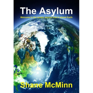 The Asylum